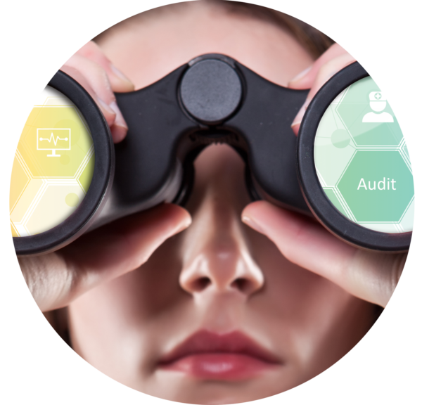 PDPM Insights: Reimbursement Accuracy through Targeted Auditing & Monitoring Systems