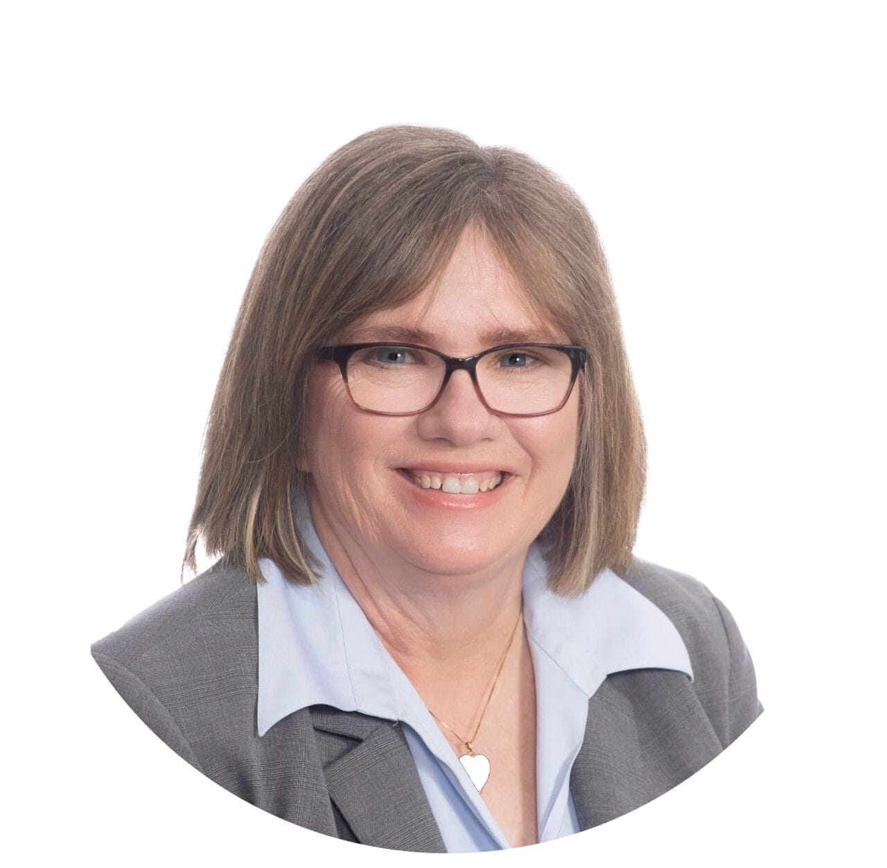RAC-CT & RAC-CTA - Proactive LTC Consulting