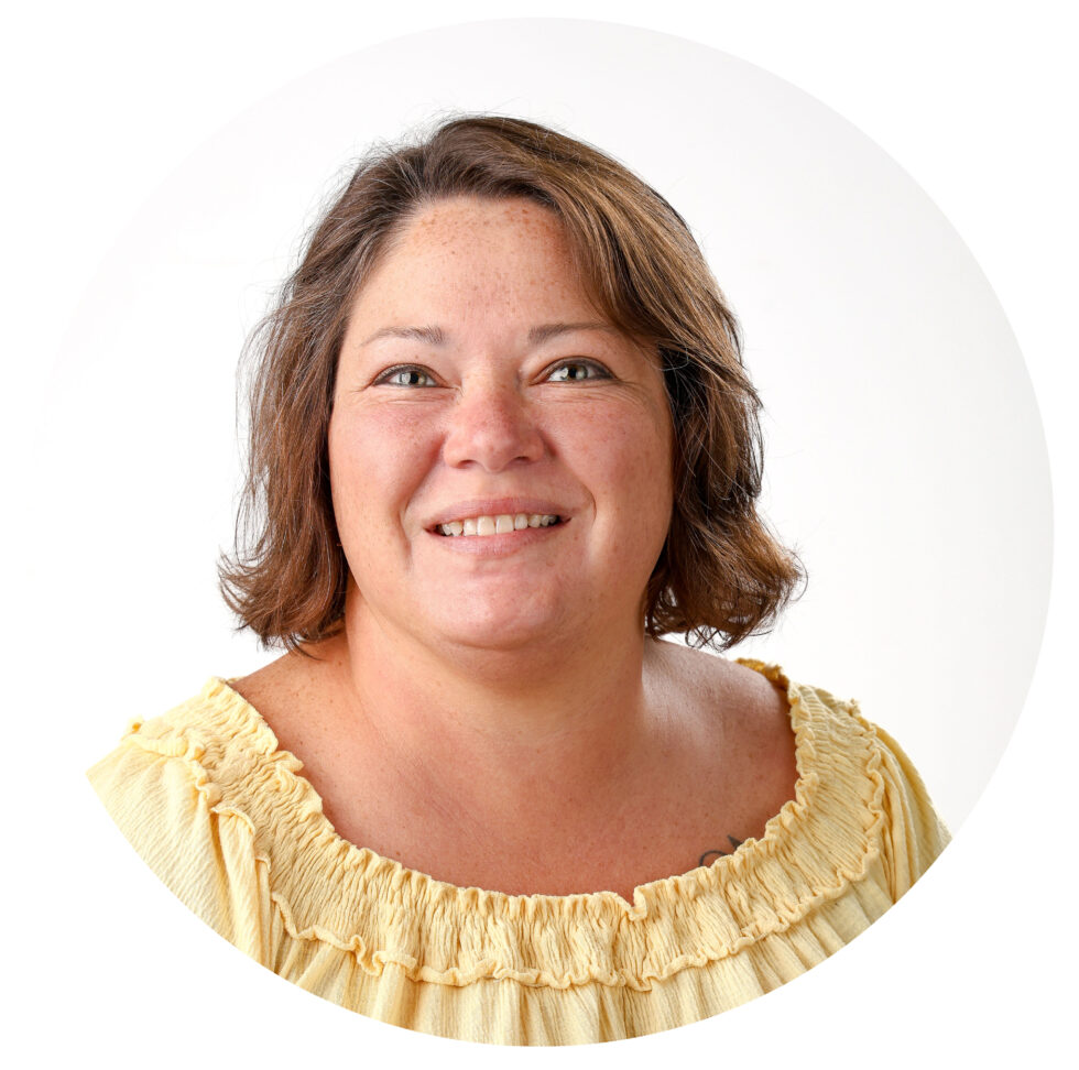 Top mds coding misses and what it s costing your facility proactive