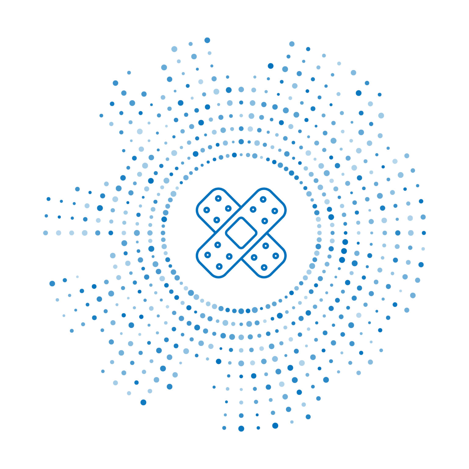 Skin & Wound Assessment Fundamentals Proactive LTC Consulting