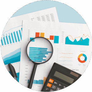 Documentation & Coding Accuracy