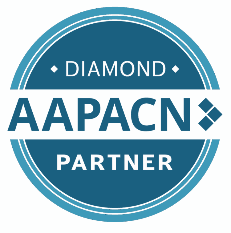 Diamond AAPACN_Business_Partner_Badges_2019-01 (002)