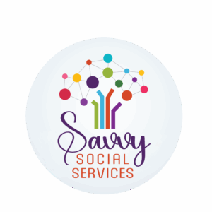 Savvy Social Services