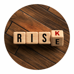 Survey & Clinical Risk Management (Full Series Purchase)