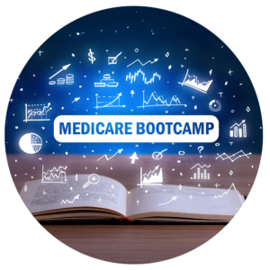 Medicare Bootcamp Virtual Workshop
