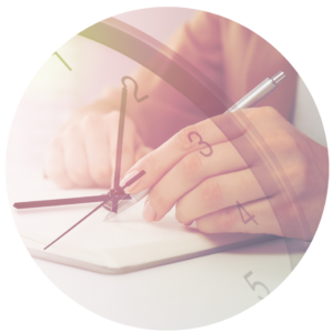 Payroll-Based Journal (PBJ) Mastery for Skilled Nursing Facilities