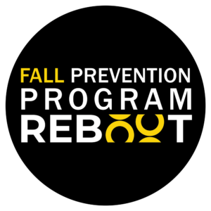 Addressing Fall Root Causes with Targeted Interventions - LIVE Webinar Registration
