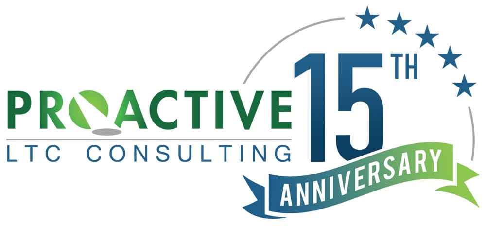 Proactive LTC Consulting